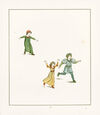 Thumbnail 0055 of The Pied Piper of Hamelin