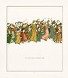 Thumbnail 0056 of The Pied Piper of Hamelin