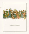 Thumbnail 0057 of The Pied Piper of Hamelin
