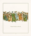 Thumbnail 0058 of The Pied Piper of Hamelin