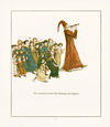 Thumbnail 0059 of The Pied Piper of Hamelin