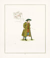 Thumbnail 0062 of The Pied Piper of Hamelin