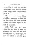 Thumbnail 0017 of Tiny tales for little tots