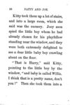 Thumbnail 0031 of Tiny tales for little tots