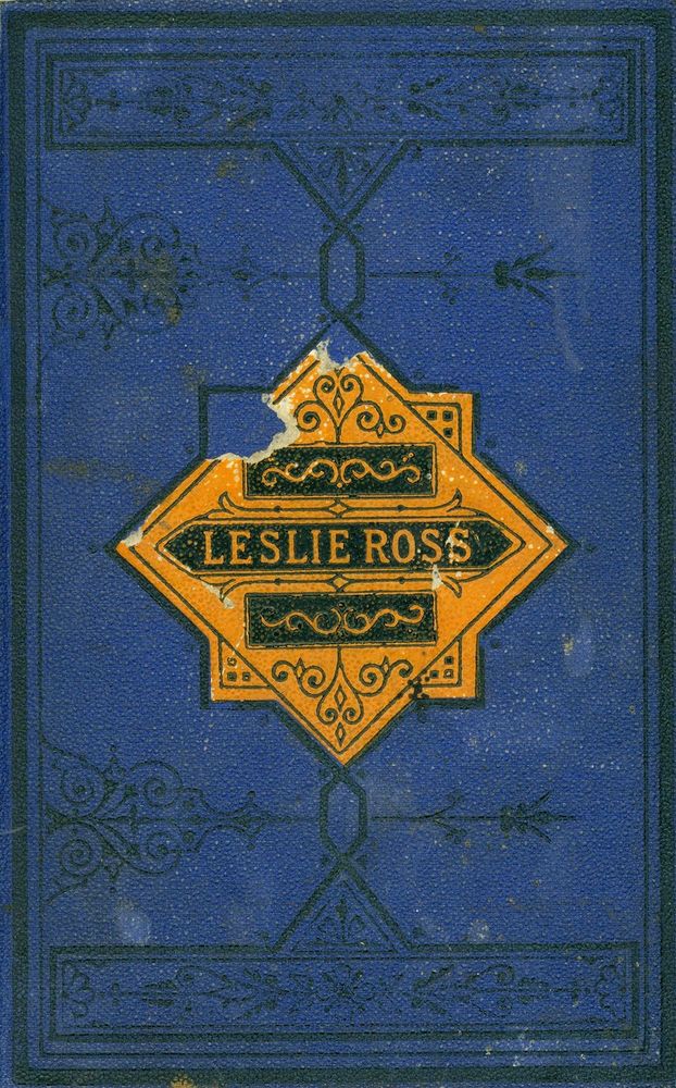 Scan 0001 of Leslie Ross