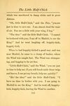 Thumbnail 0139 of Best stories to tell to children 