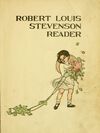 Thumbnail 0005 of Robert Louis Stevenson reader