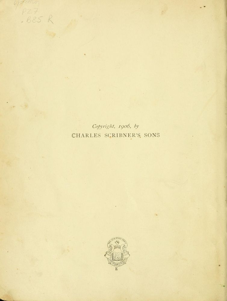 Scan 0008 of Robert Louis Stevenson reader
