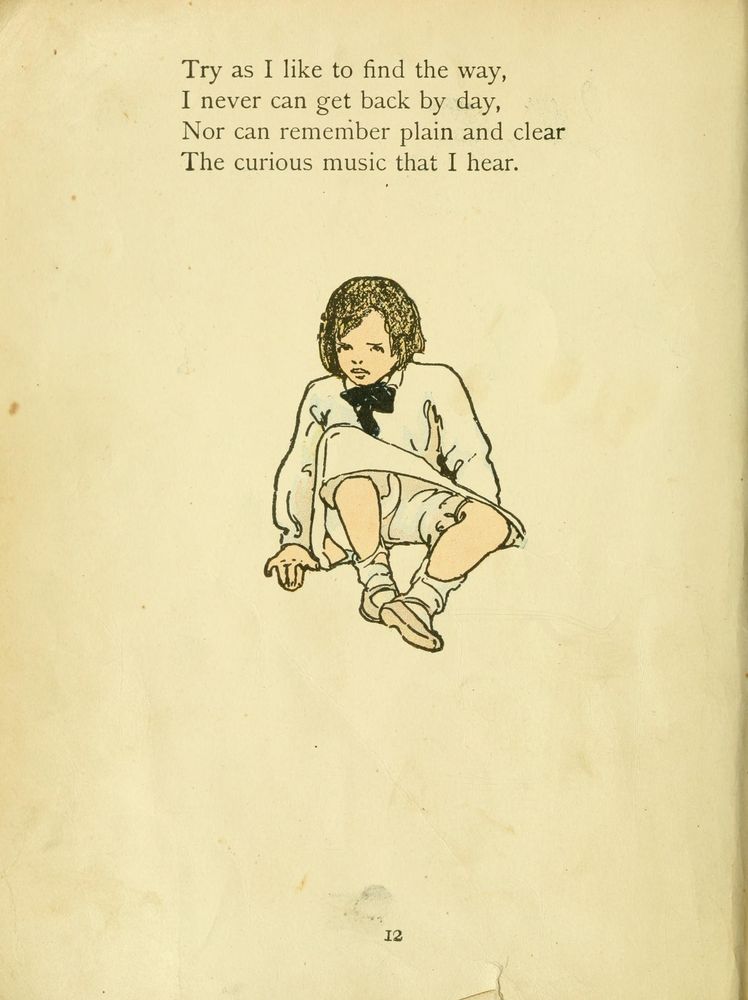 Scan 0024 of Robert Louis Stevenson reader