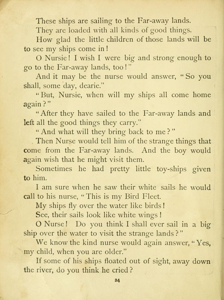 Scan 0036 of Robert Louis Stevenson reader