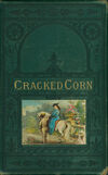 Read Cracked corn