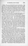 Thumbnail 0261 of Pilgrim