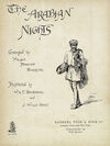 Thumbnail 0007 of Arabian nights