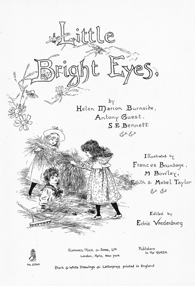Scan 0006 of Little bright eyes