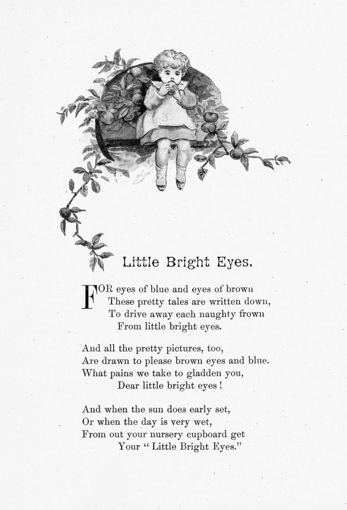 Scan 0008 of Little bright eyes