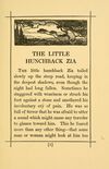 Thumbnail 0017 of The little hunchback Zia