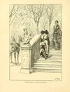 Thumbnail 0022 of Little Saint Elizabeth and other stories