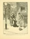 Thumbnail 0059 of Little Saint Elizabeth and other stories