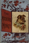 Read The mischievous monkey