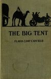 Thumbnail 0001 of The big tent