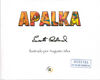 Thumbnail 0003 of Apalka