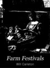 Read Farm festivals