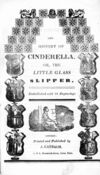 Thumbnail 0003 of The history of Cinderella