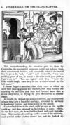 Thumbnail 0006 of The history of Cinderella