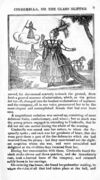 Thumbnail 0011 of The history of Cinderella