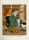 Thumbnail 0029 of Chaucer for children