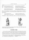 Thumbnail 0052 of Chaucer for children