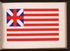 Thumbnail 0029 of Our flag