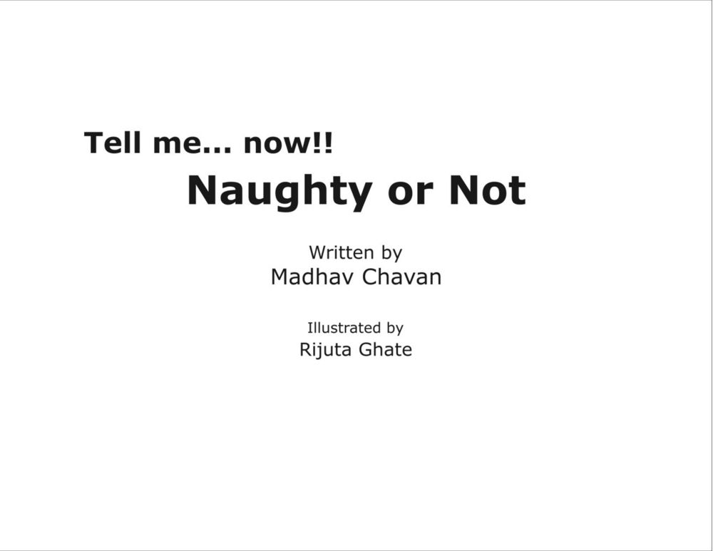 Scan 0003 of Naughty or not