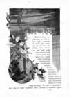 Thumbnail 0017 of Christmas stories and poems for the little ones