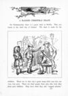 Thumbnail 0037 of Christmas stories and poems for the little ones
