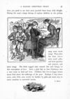 Thumbnail 0039 of Christmas stories and poems for the little ones