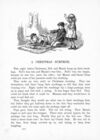 Thumbnail 0044 of Christmas stories and poems for the little ones