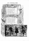 Thumbnail 0062 of Christmas stories and poems for the little ones