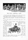Thumbnail 0067 of Christmas stories and poems for the little ones