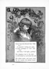 Thumbnail 0080 of Christmas stories and poems for the little ones