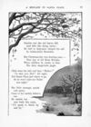 Thumbnail 0081 of Christmas stories and poems for the little ones
