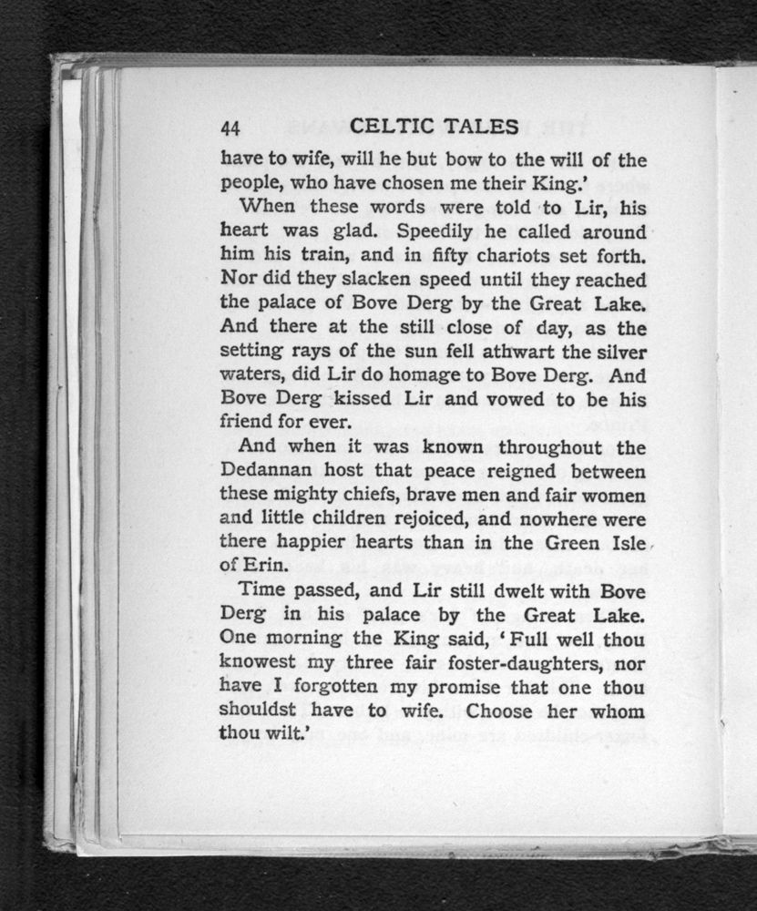 Scan 0066 of Celtic tales