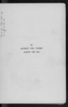 Thumbnail 0011 of The Iliad for boys and girls
