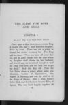 Thumbnail 0019 of The Iliad for boys and girls