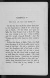 Thumbnail 0047 of The Iliad for boys and girls