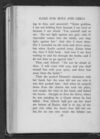 Thumbnail 0082 of The Iliad for boys and girls