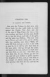 Thumbnail 0087 of The Iliad for boys and girls