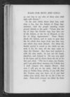 Thumbnail 0112 of The Iliad for boys and girls