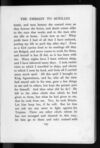 Thumbnail 0157 of The Iliad for boys and girls