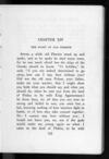 Thumbnail 0165 of The Iliad for boys and girls